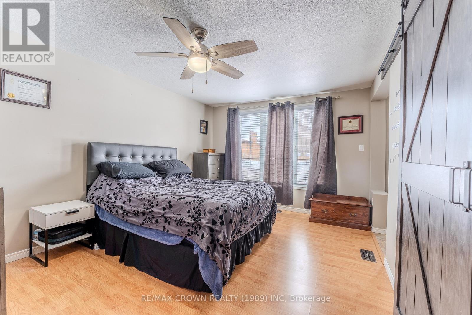 281 Arthur Street, West Nipissing, Ontario  P2B 3B4 - Photo 16 - X12939686