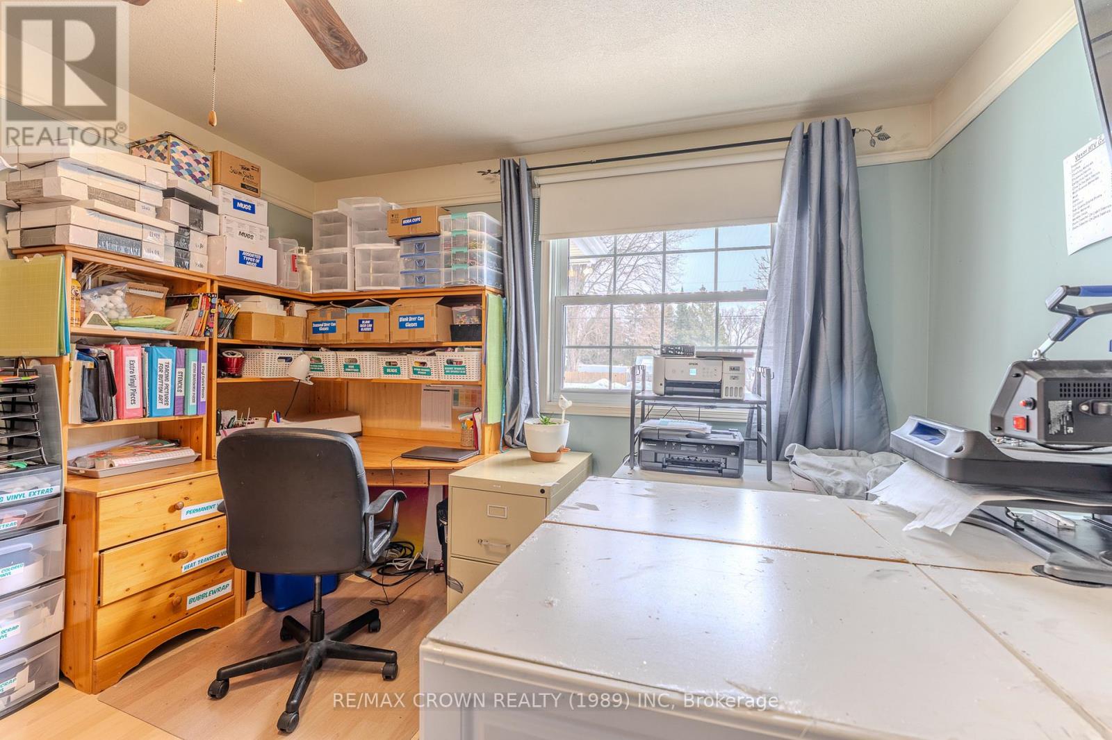 281 Arthur Street, West Nipissing, Ontario  P2B 3B4 - Photo 26 - X12939686