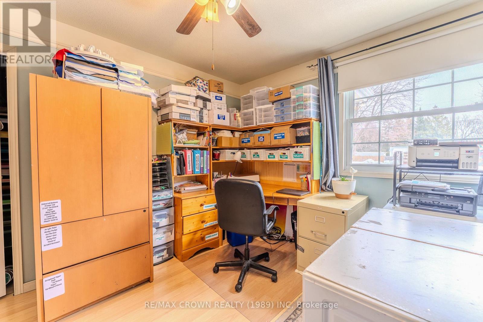 281 Arthur Street, West Nipissing, Ontario  P2B 3B4 - Photo 25 - X12939686