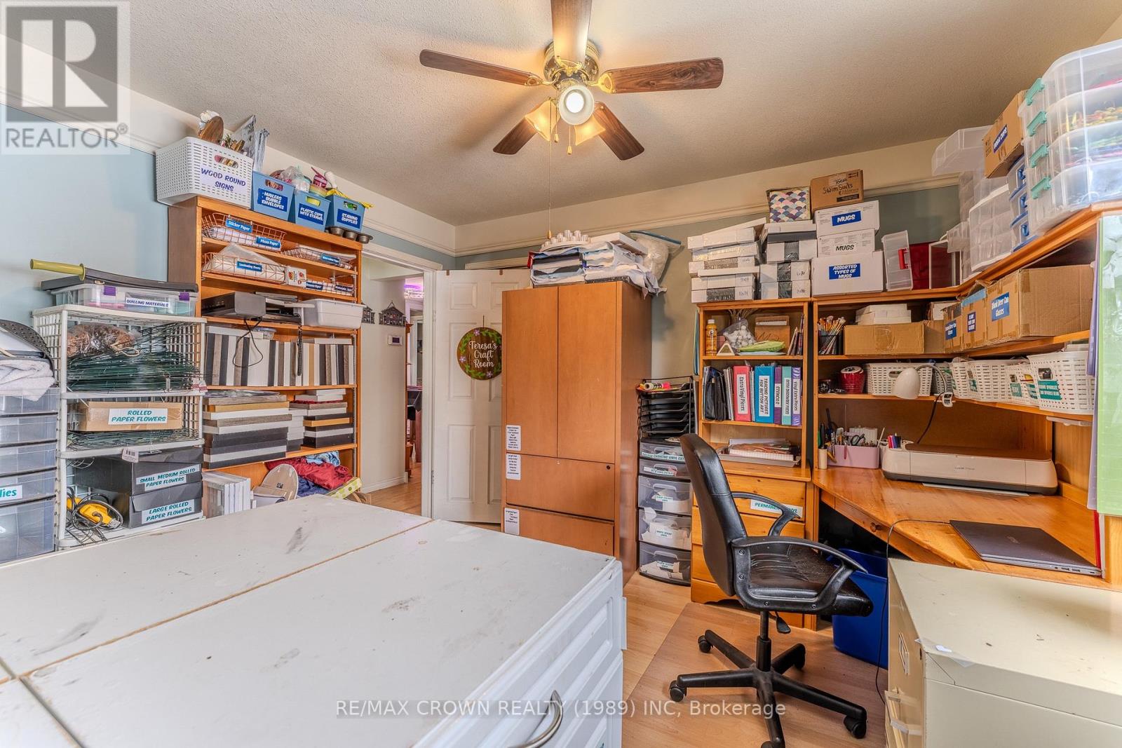 281 Arthur Street, West Nipissing, Ontario  P2B 3B4 - Photo 27 - X12939686