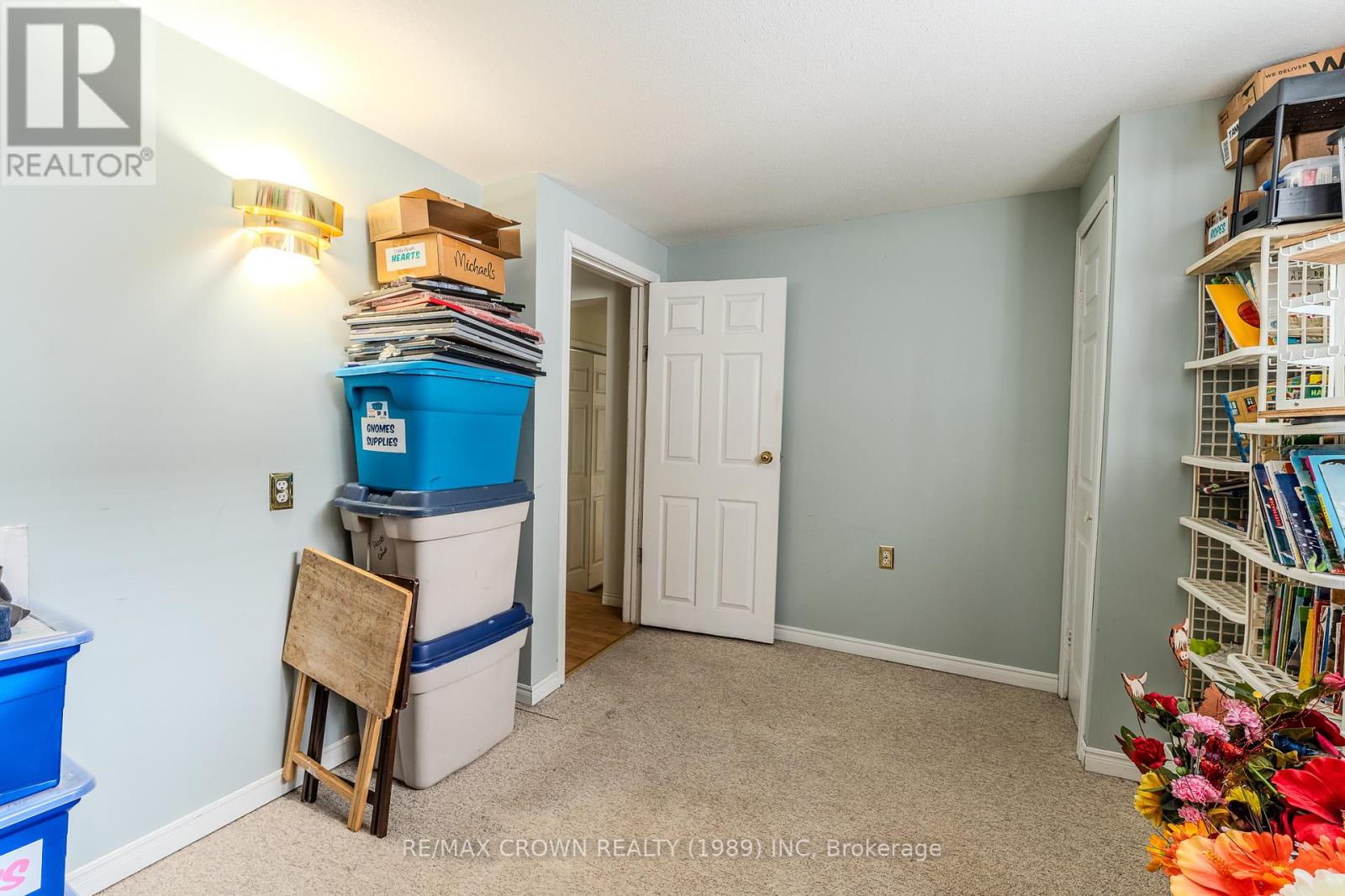 281 Arthur Street, West Nipissing, Ontario  P2B 3B4 - Photo 28 - X12939686