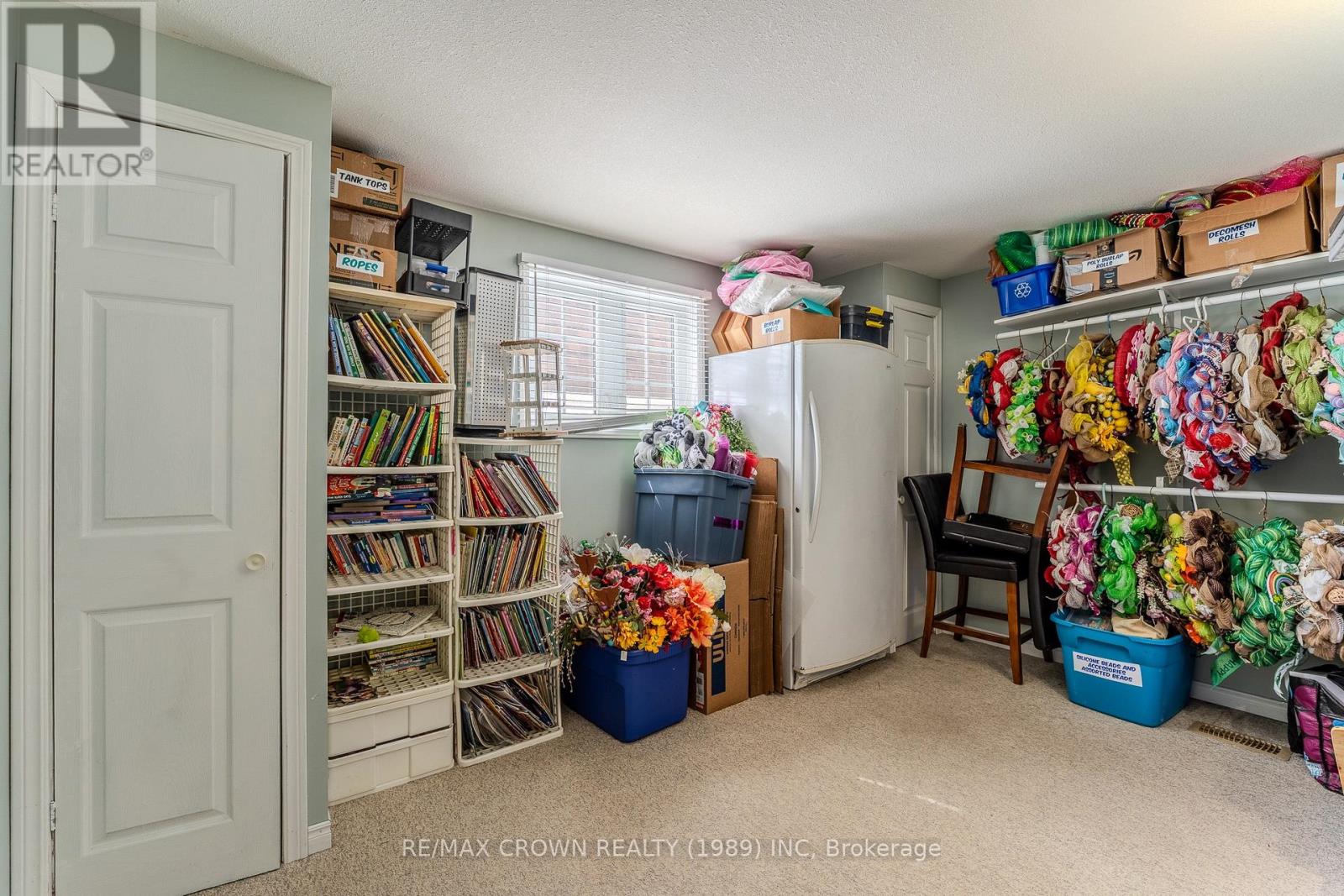 281 Arthur Street, West Nipissing, Ontario  P2B 3B4 - Photo 29 - X12939686