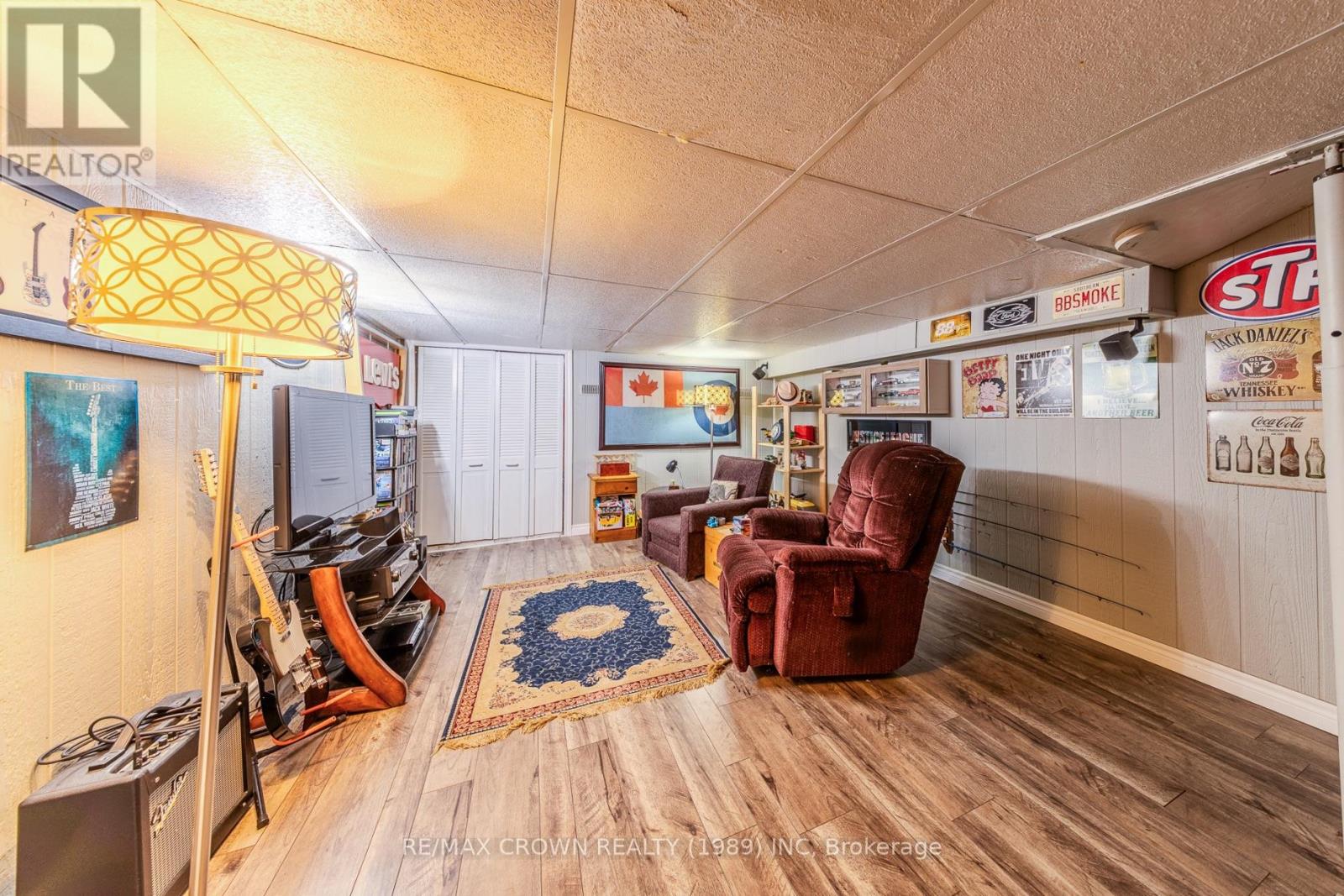 281 Arthur Street, West Nipissing, Ontario  P2B 3B4 - Photo 32 - X12939686