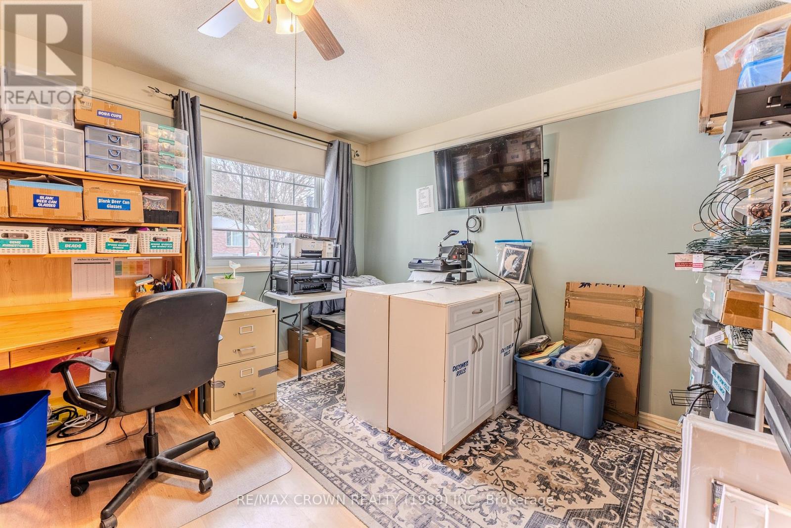 281 Arthur Street, West Nipissing, Ontario  P2B 3B4 - Photo 24 - X12939686