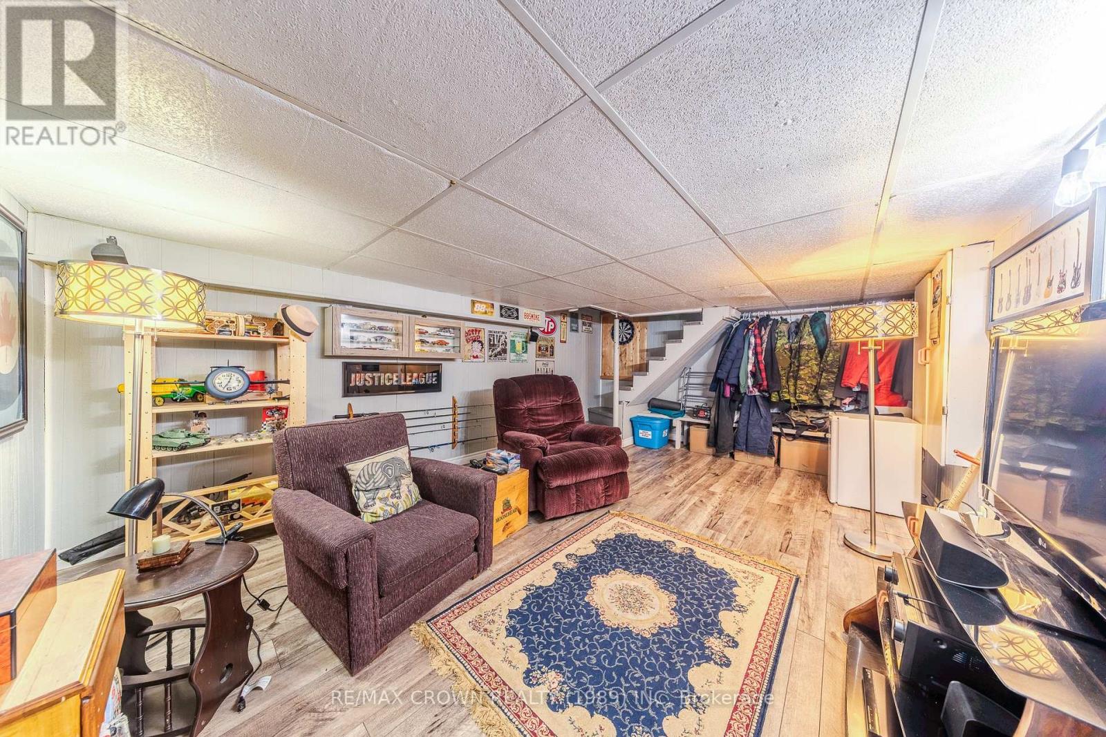 281 Arthur Street, West Nipissing, Ontario  P2B 3B4 - Photo 33 - X12939686