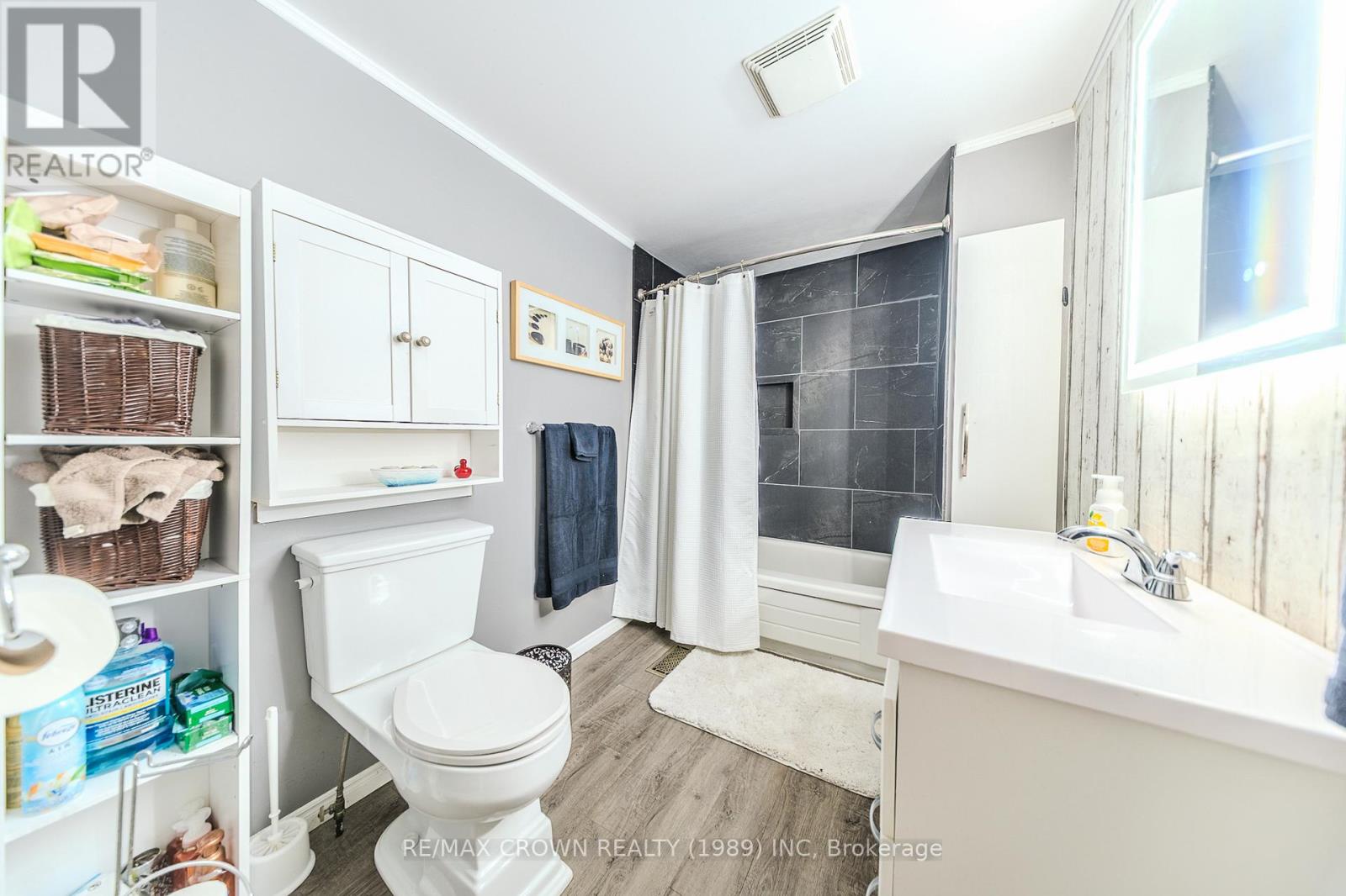 281 Arthur Street, West Nipissing, Ontario  P2B 3B4 - Photo 34 - X12939686