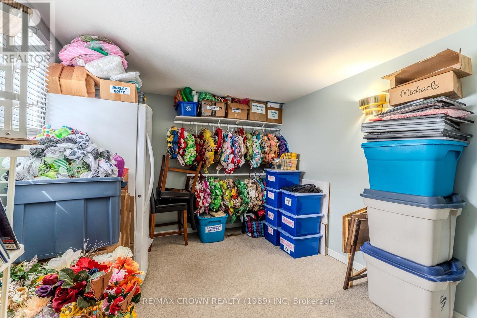 281 Arthur Street, West Nipissing, Ontario  P2B 3B4 - Photo 30 - X12939686