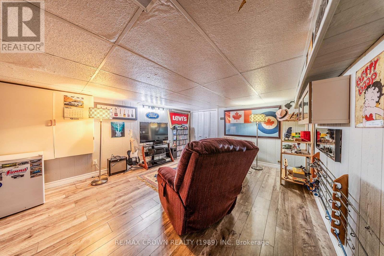 281 Arthur Street, West Nipissing, Ontario  P2B 3B4 - Photo 31 - X12939686