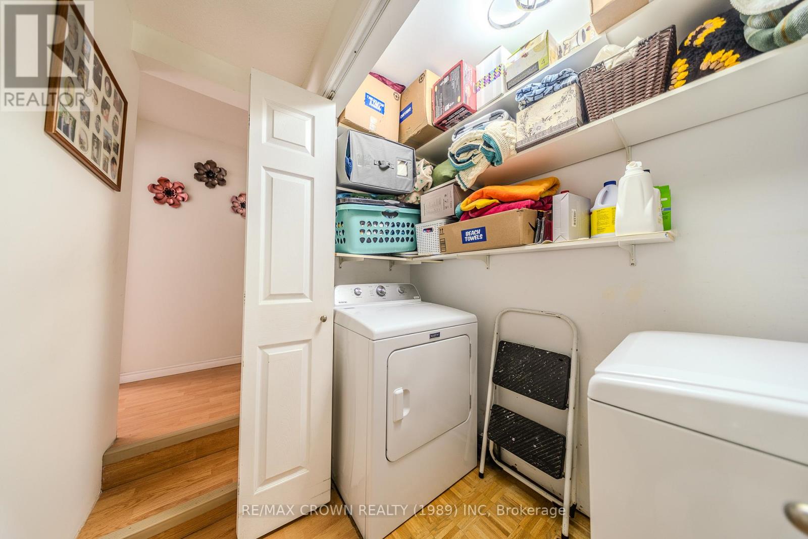 281 Arthur Street, West Nipissing, Ontario  P2B 3B4 - Photo 36 - X12939686