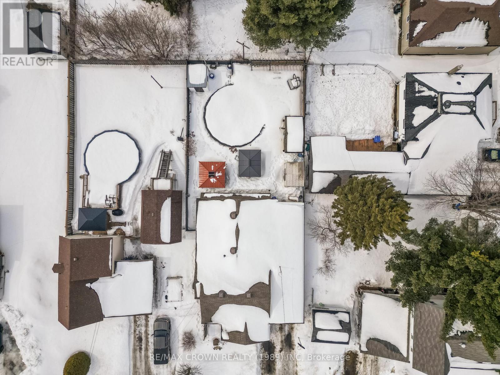 281 Arthur Street, West Nipissing, Ontario  P2B 3B4 - Photo 41 - X12939686