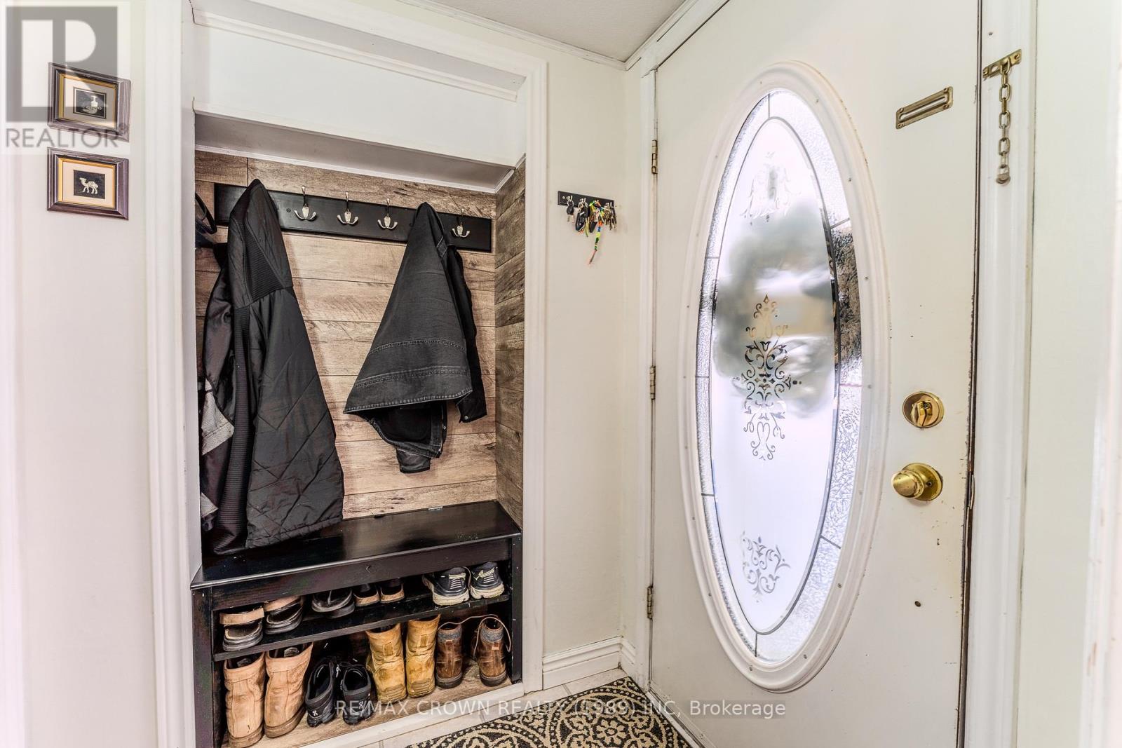 281 Arthur Street, West Nipissing, Ontario  P2B 3B4 - Photo 5 - X12939686