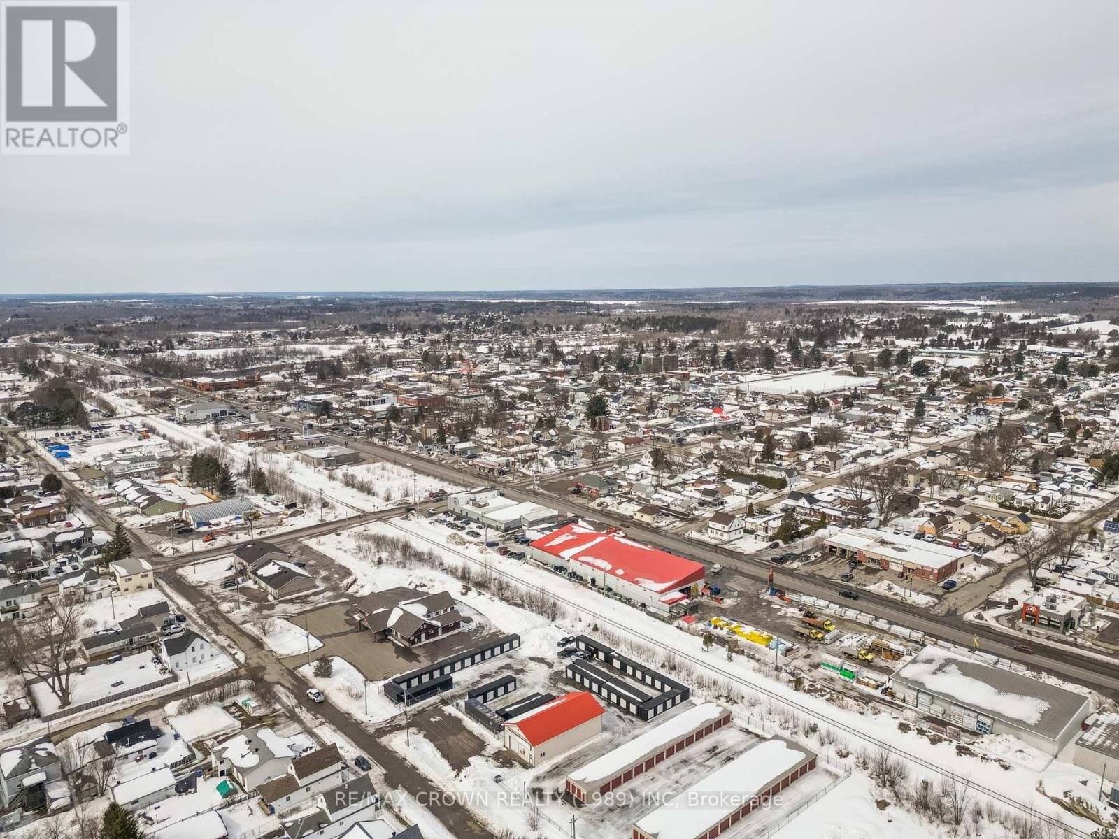 281 Arthur Street, West Nipissing, Ontario  P2B 3B4 - Photo 42 - X12939686