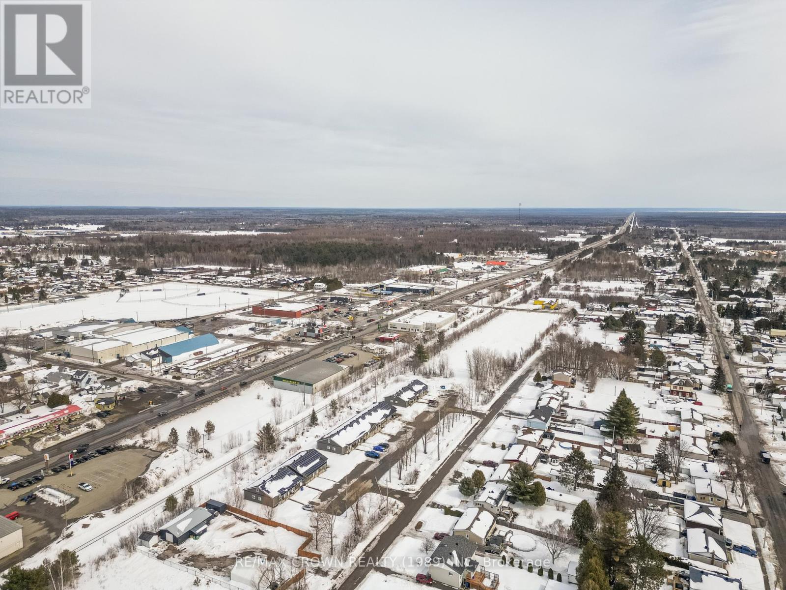 281 Arthur Street, West Nipissing, Ontario  P2B 3B4 - Photo 43 - X12939686