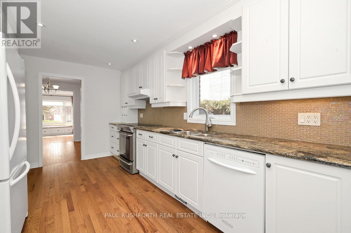 62 Topley Crescent, Ottawa, Ontario  K1G 4M7 - Photo 13 - X12945326