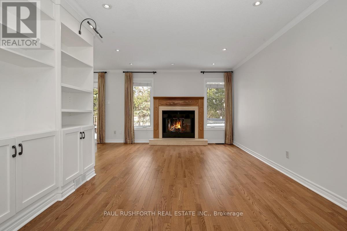 62 Topley Crescent, Ottawa, Ontario  K1G 4M7 - Photo 19 - X12945326