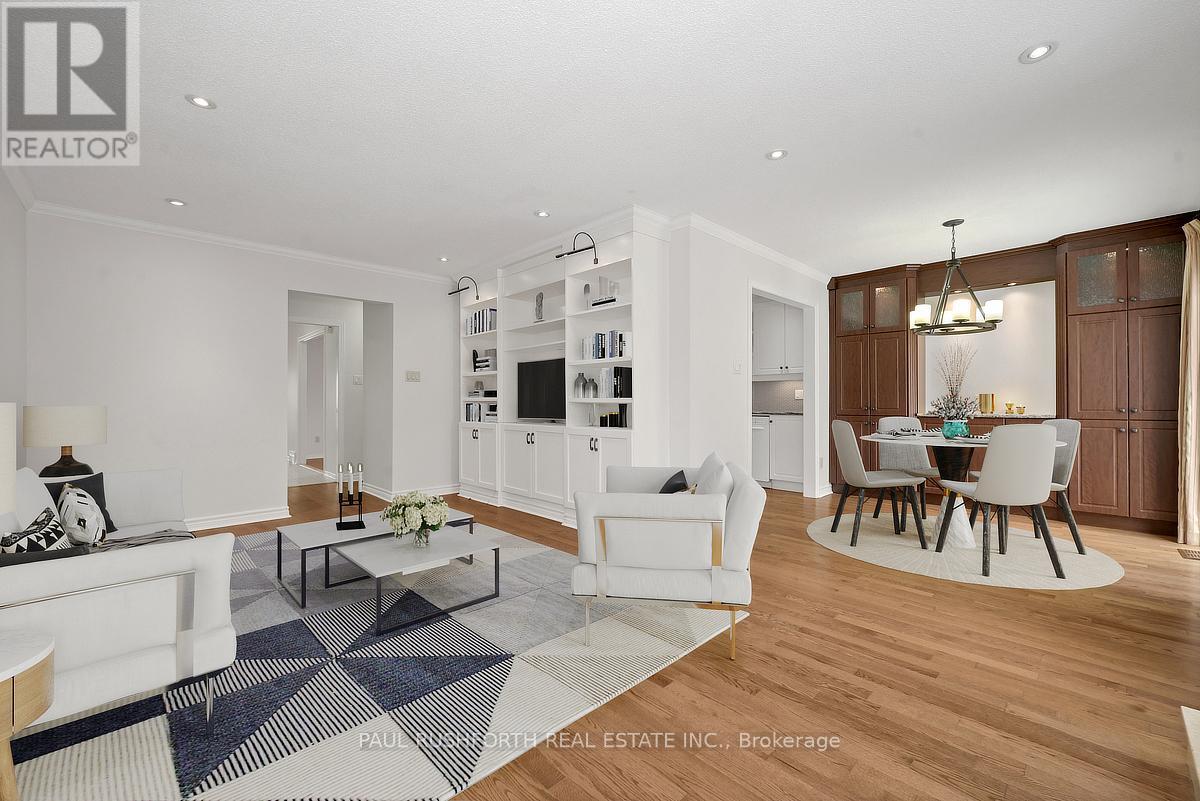 62 Topley Crescent, Ottawa, Ontario  K1G 4M7 - Photo 20 - X12945326