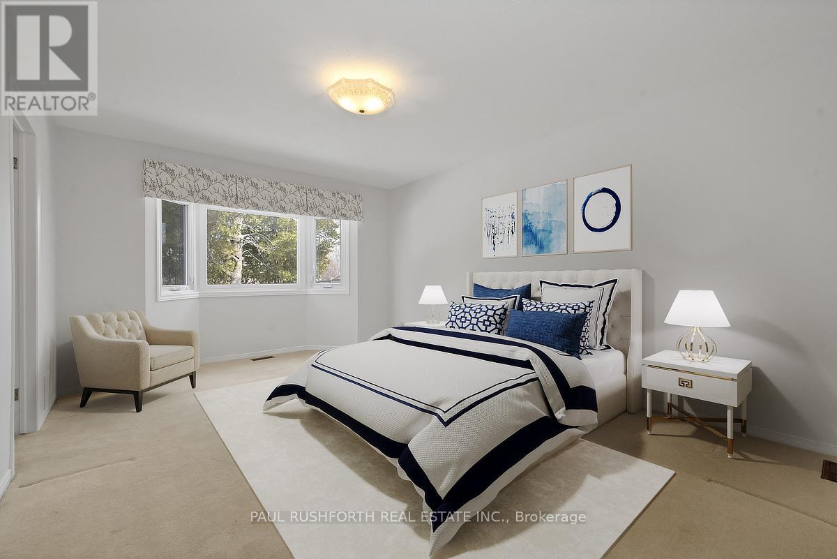 62 Topley Crescent, Ottawa, Ontario  K1G 4M7 - Photo 21 - X12945326