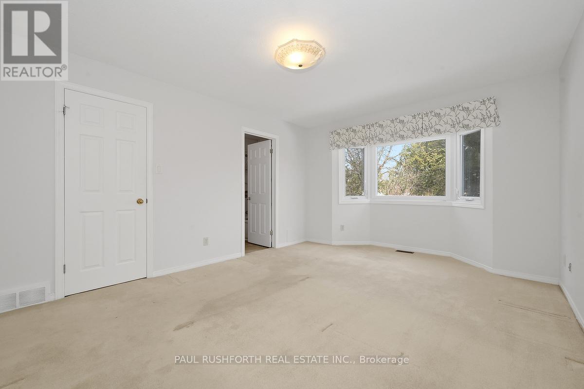 62 Topley Crescent, Ottawa, Ontario  K1G 4M7 - Photo 22 - X12945326