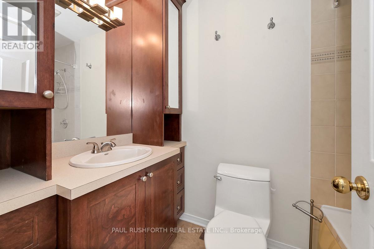 62 Topley Crescent, Ottawa, Ontario  K1G 4M7 - Photo 23 - X12945326