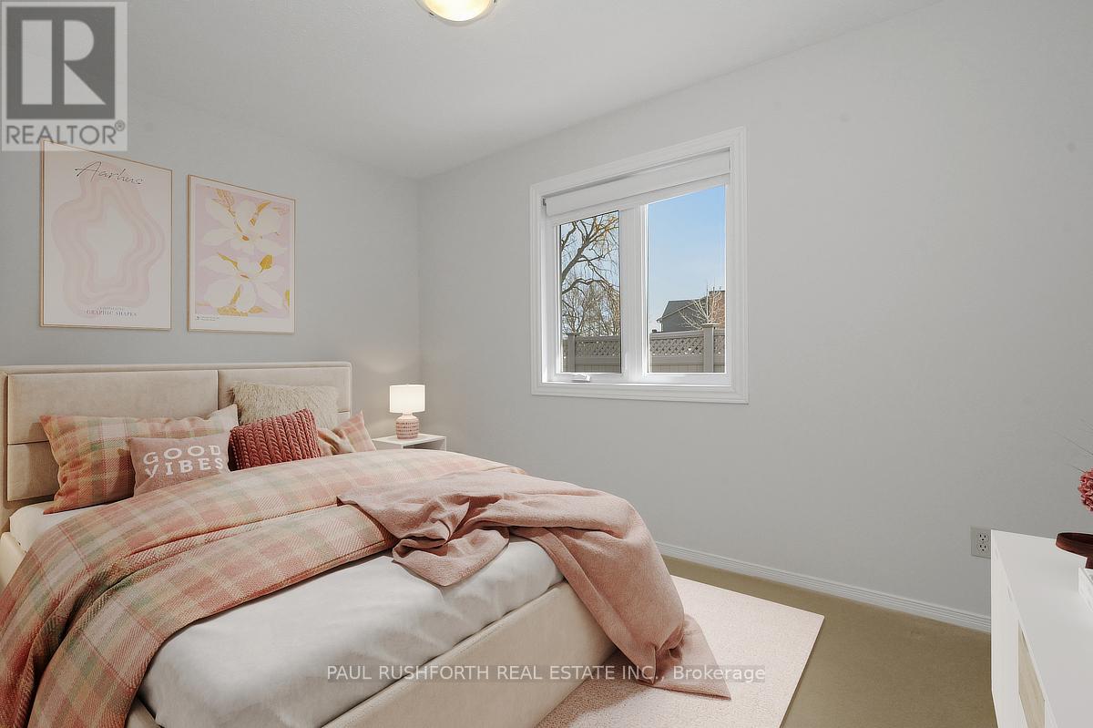 62 Topley Crescent, Ottawa, Ontario  K1G 4M7 - Photo 26 - X12945326