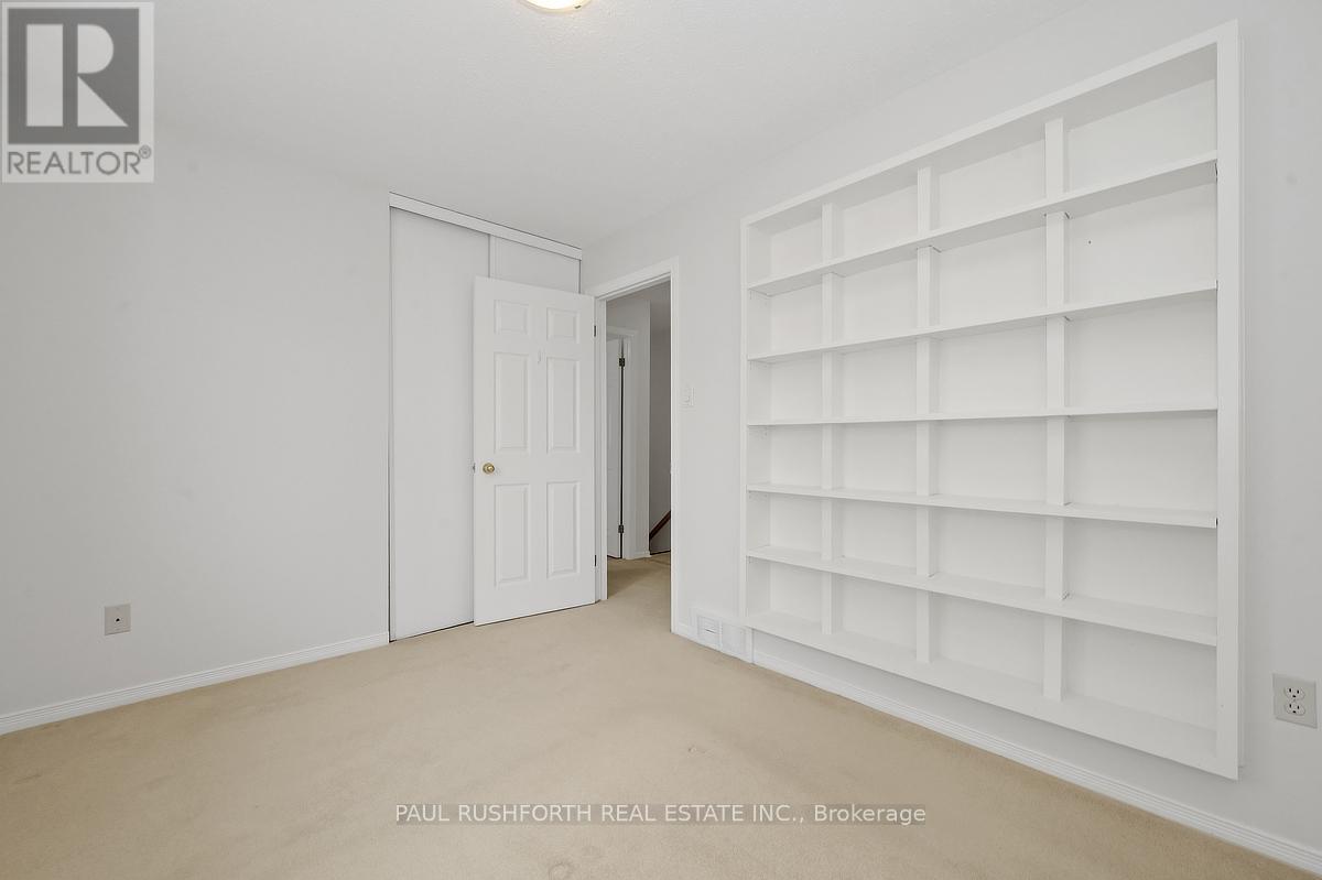 62 Topley Crescent, Ottawa, Ontario  K1G 4M7 - Photo 27 - X12945326