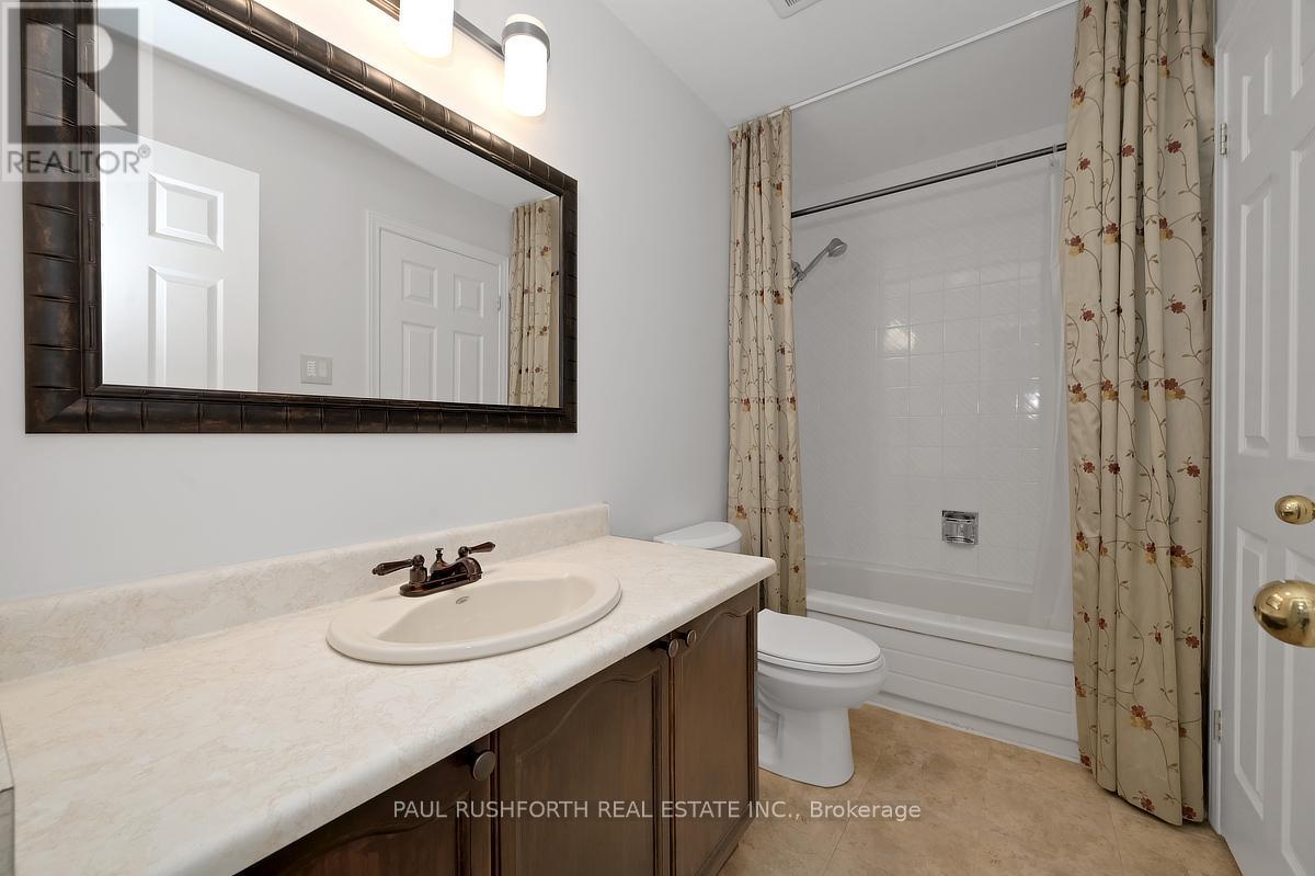 62 Topley Crescent, Ottawa, Ontario  K1G 4M7 - Photo 28 - X12945326