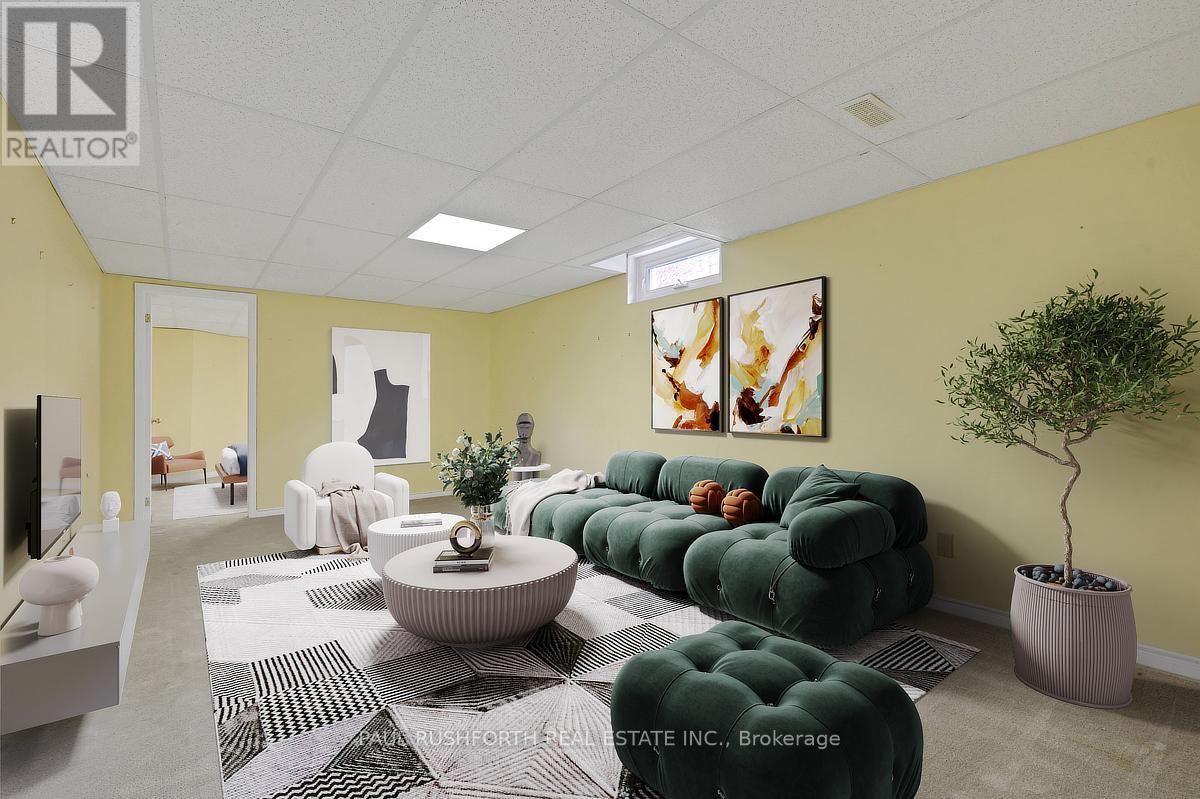 62 Topley Crescent, Ottawa, Ontario  K1G 4M7 - Photo 29 - X12945326