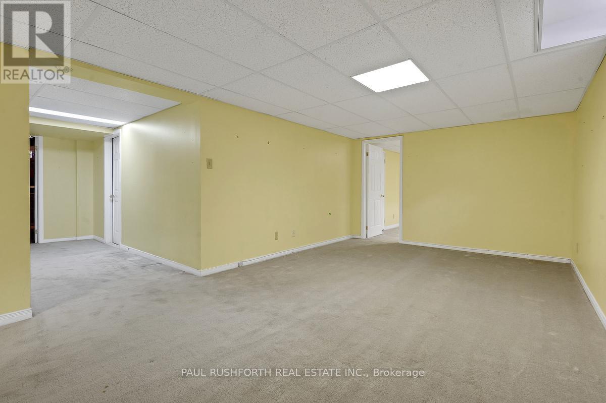 62 Topley Crescent, Ottawa, Ontario  K1G 4M7 - Photo 30 - X12945326