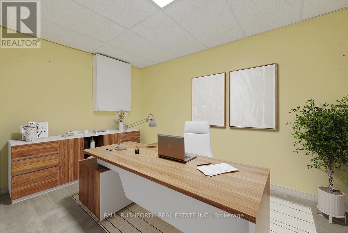 62 Topley Crescent, Ottawa, Ontario  K1G 4M7 - Photo 32 - X12945326