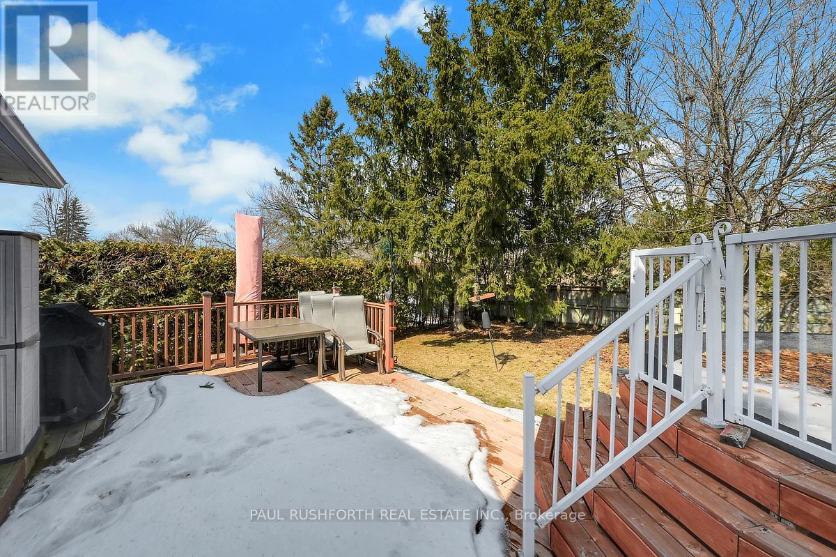 62 Topley Crescent, Ottawa, Ontario  K1G 4M7 - Photo 34 - X12945326
