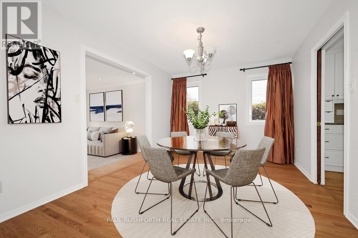 62 Topley Crescent, Ottawa, Ontario  K1G 4M7 - Photo 9 - X12945326