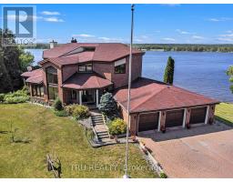 1915 REGIONAL ROAD 174 HIGHWAY, ottawa, Ontario