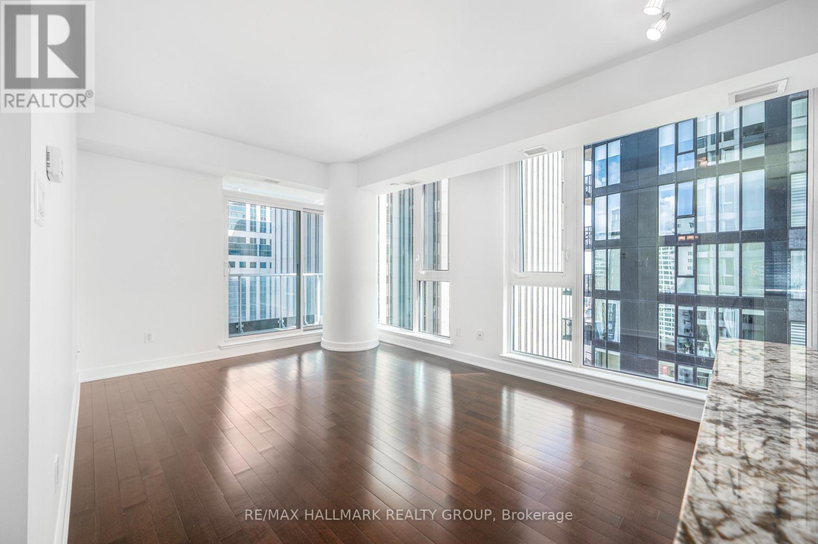 1904 - 179 Metcalfe Street, Ottawa, Ontario  K2P 1P7 - Photo 16 - X12945376