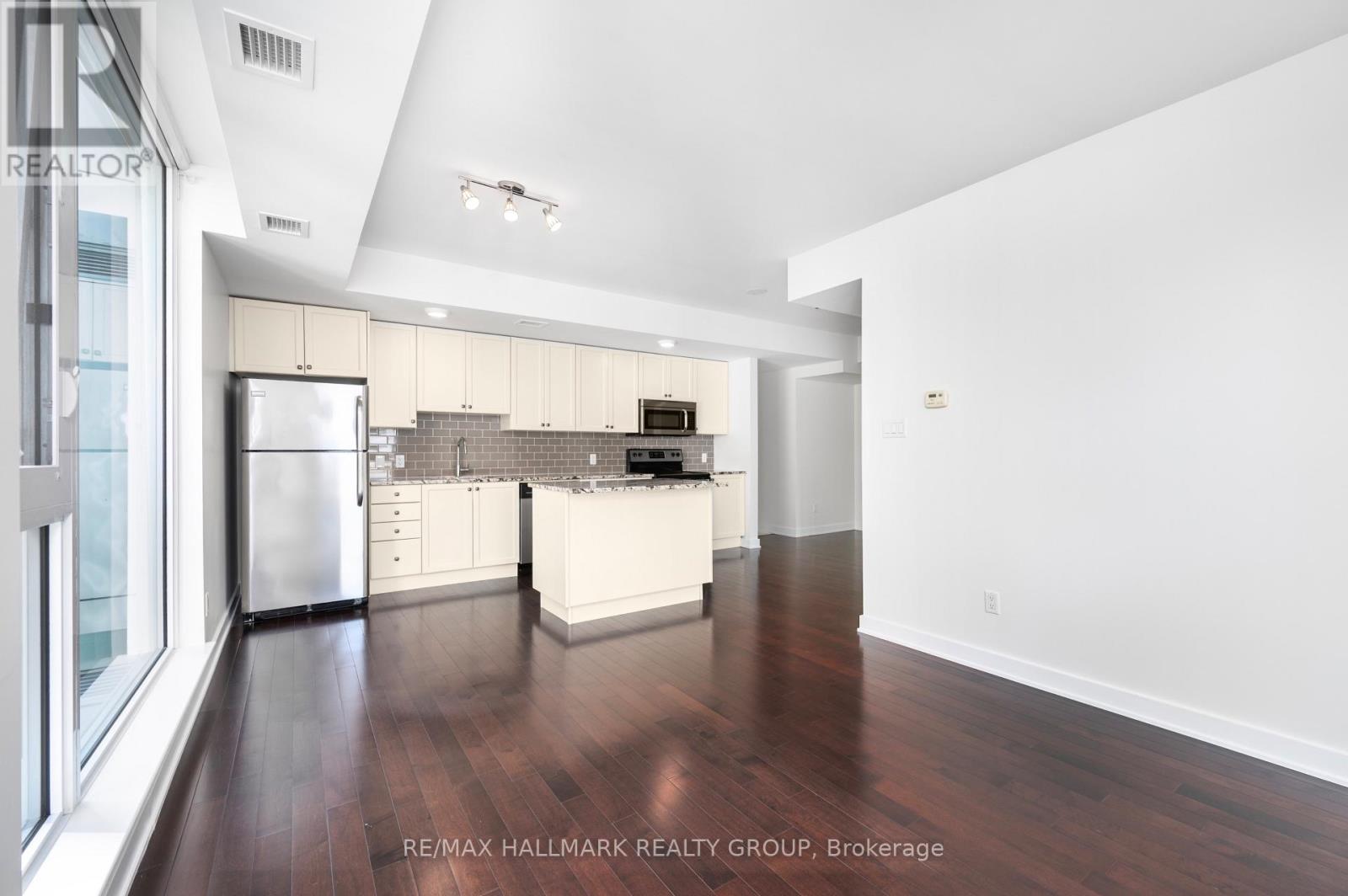 1904 - 179 Metcalfe Street, Ottawa, Ontario  K2P 1P7 - Photo 20 - X12945376