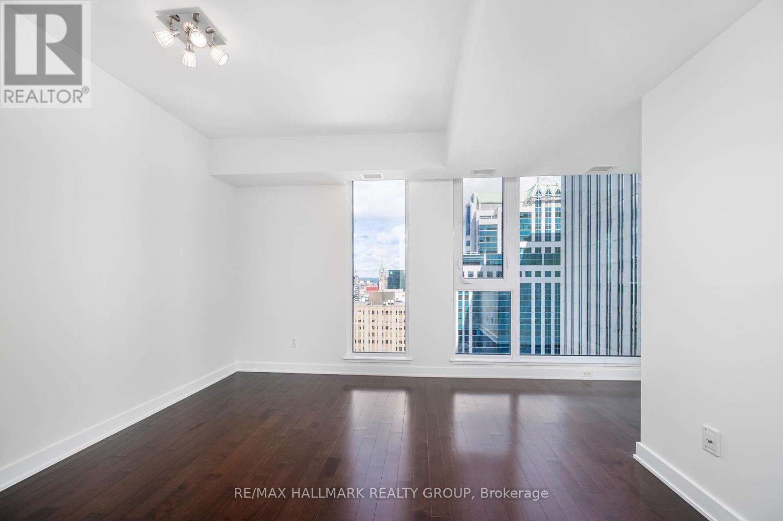 1904 - 179 Metcalfe Street, Ottawa, Ontario  K2P 1P7 - Photo 21 - X12945376