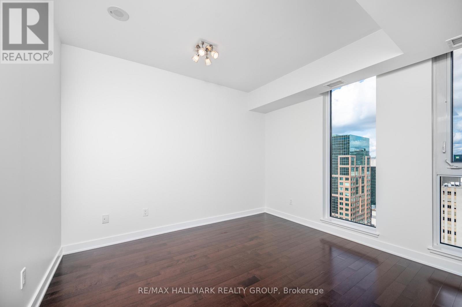 1904 - 179 Metcalfe Street, Ottawa, Ontario  K2P 1P7 - Photo 23 - X12945376