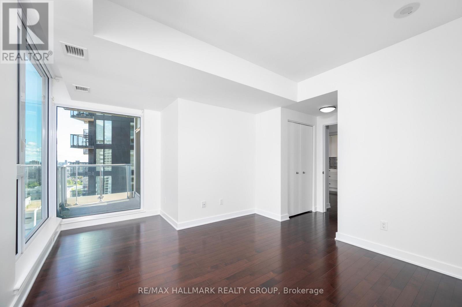 1904 - 179 Metcalfe Street, Ottawa, Ontario  K2P 1P7 - Photo 25 - X12945376