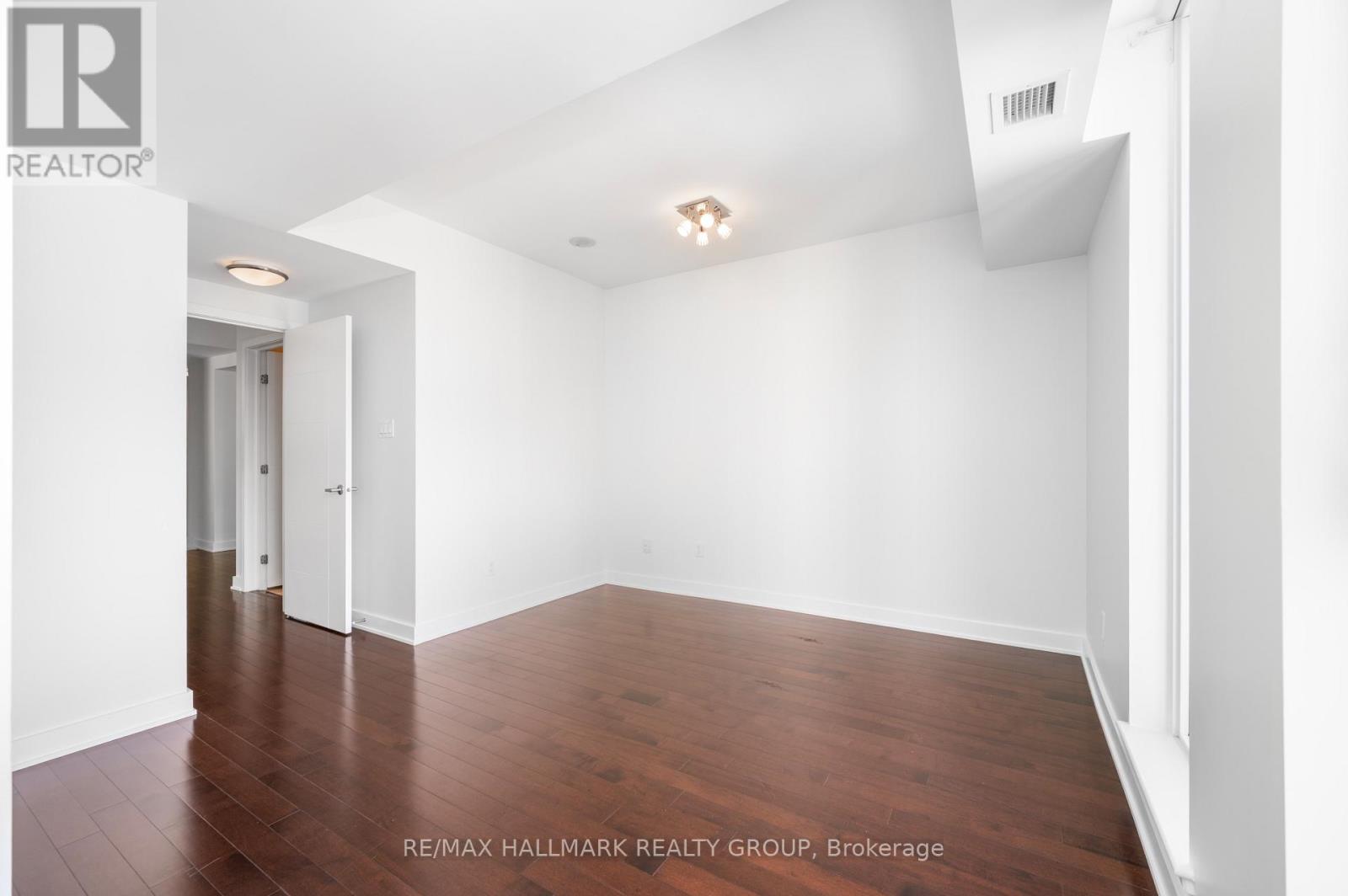 1904 - 179 Metcalfe Street, Ottawa, Ontario  K2P 1P7 - Photo 26 - X12945376