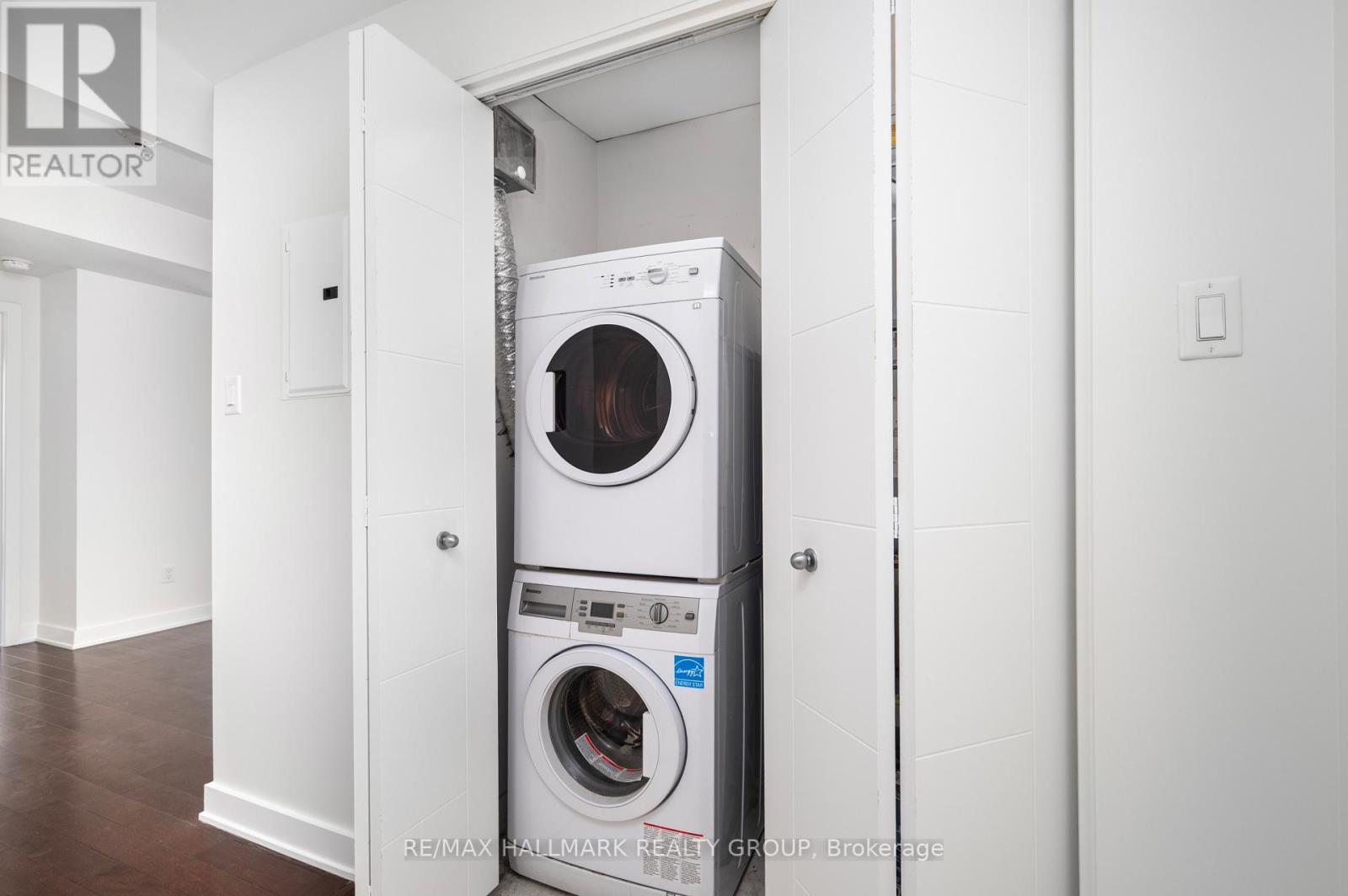 1904 - 179 Metcalfe Street, Ottawa, Ontario  K2P 1P7 - Photo 28 - X12945376