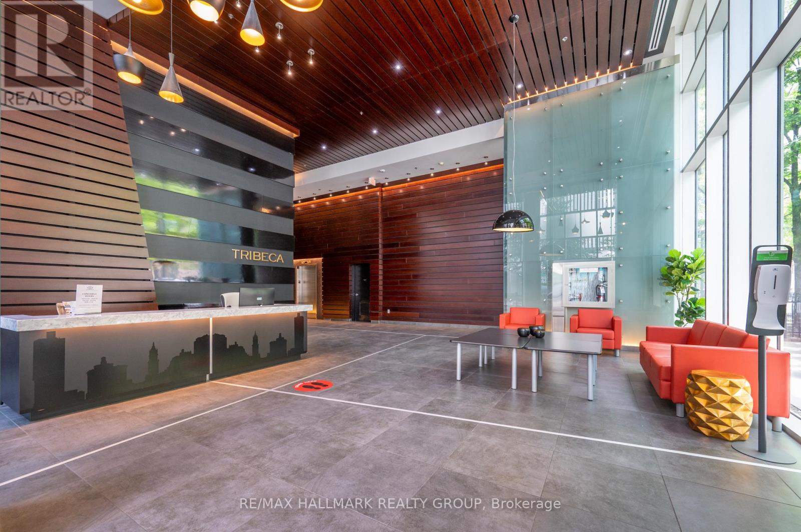 1904 - 179 Metcalfe Street, Ottawa, Ontario  K2P 1P7 - Photo 3 - X12945376