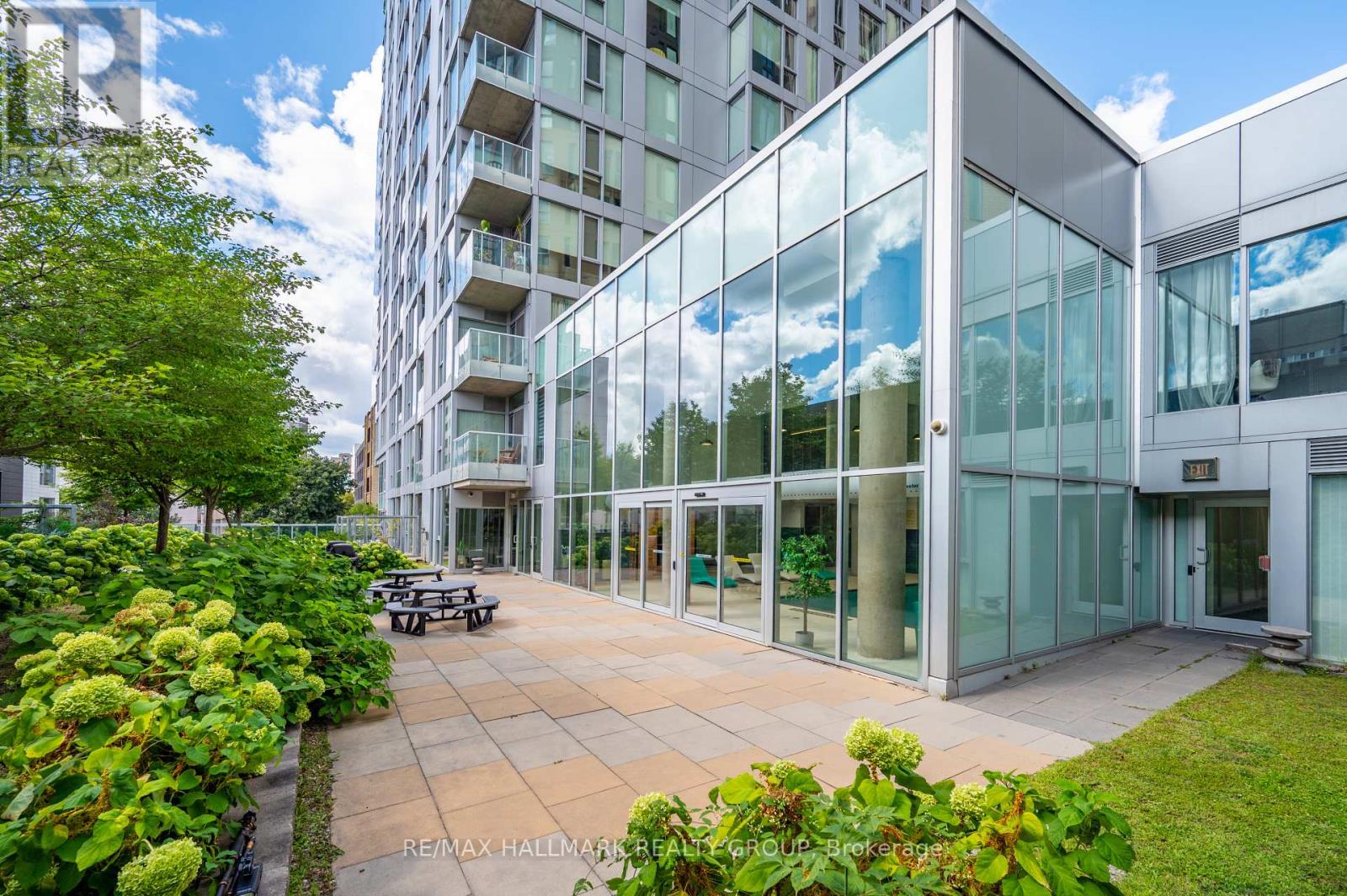 1904 - 179 Metcalfe Street, Ottawa, Ontario  K2P 1P7 - Photo 31 - X12945376