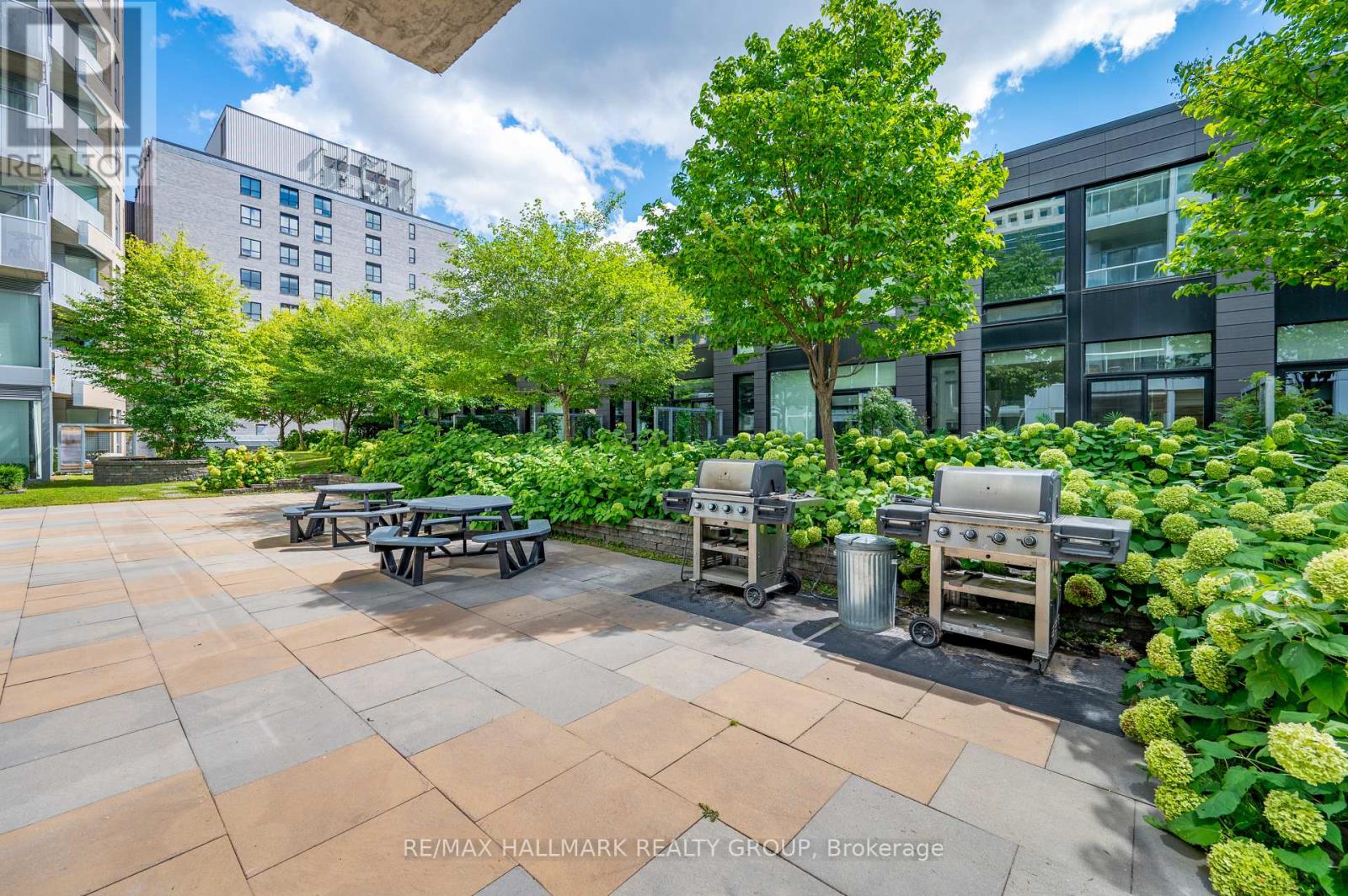 1904 - 179 Metcalfe Street, Ottawa, Ontario  K2P 1P7 - Photo 33 - X12945376