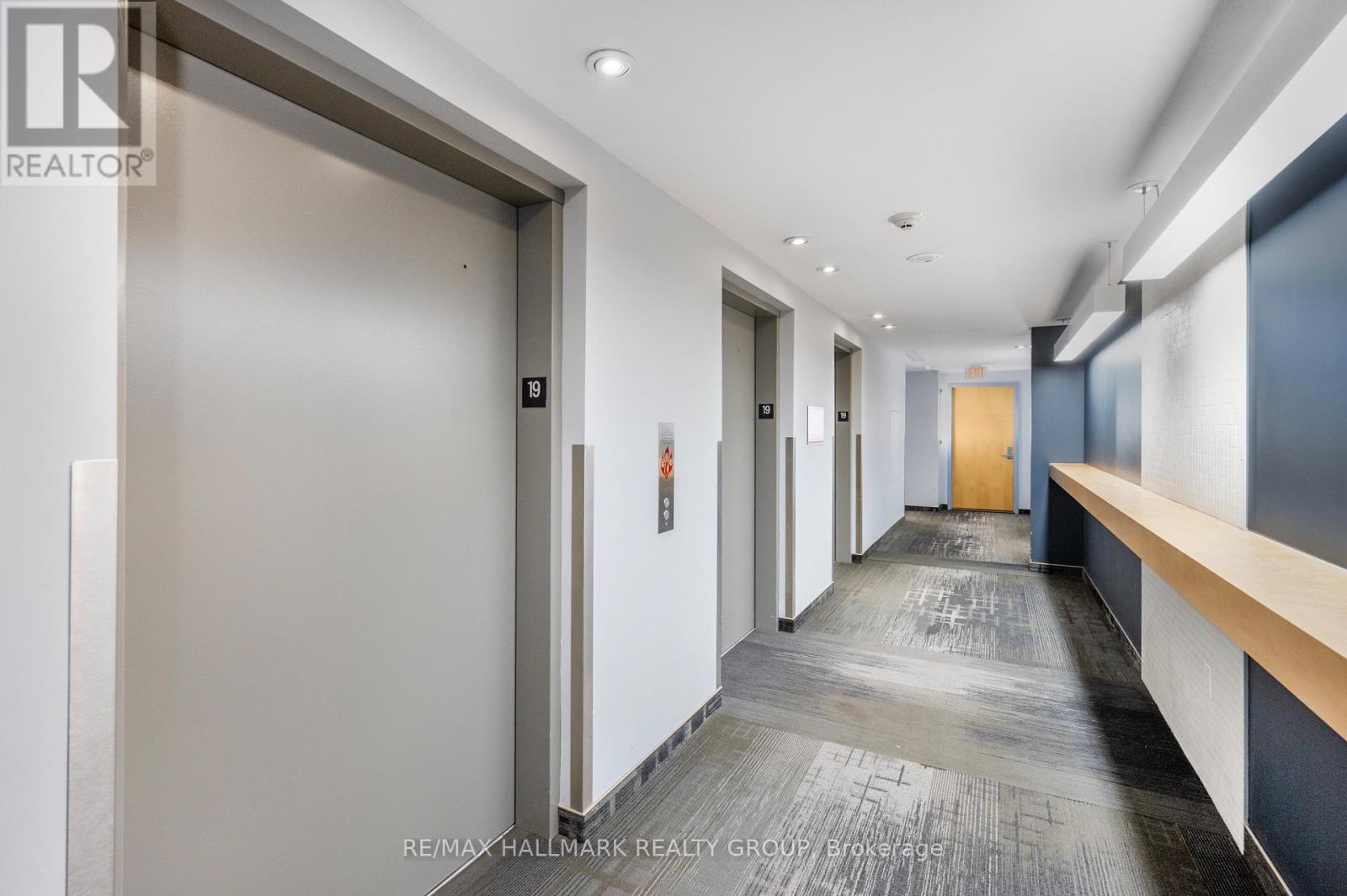 1904 - 179 Metcalfe Street, Ottawa, Ontario  K2P 1P7 - Photo 4 - X12945376