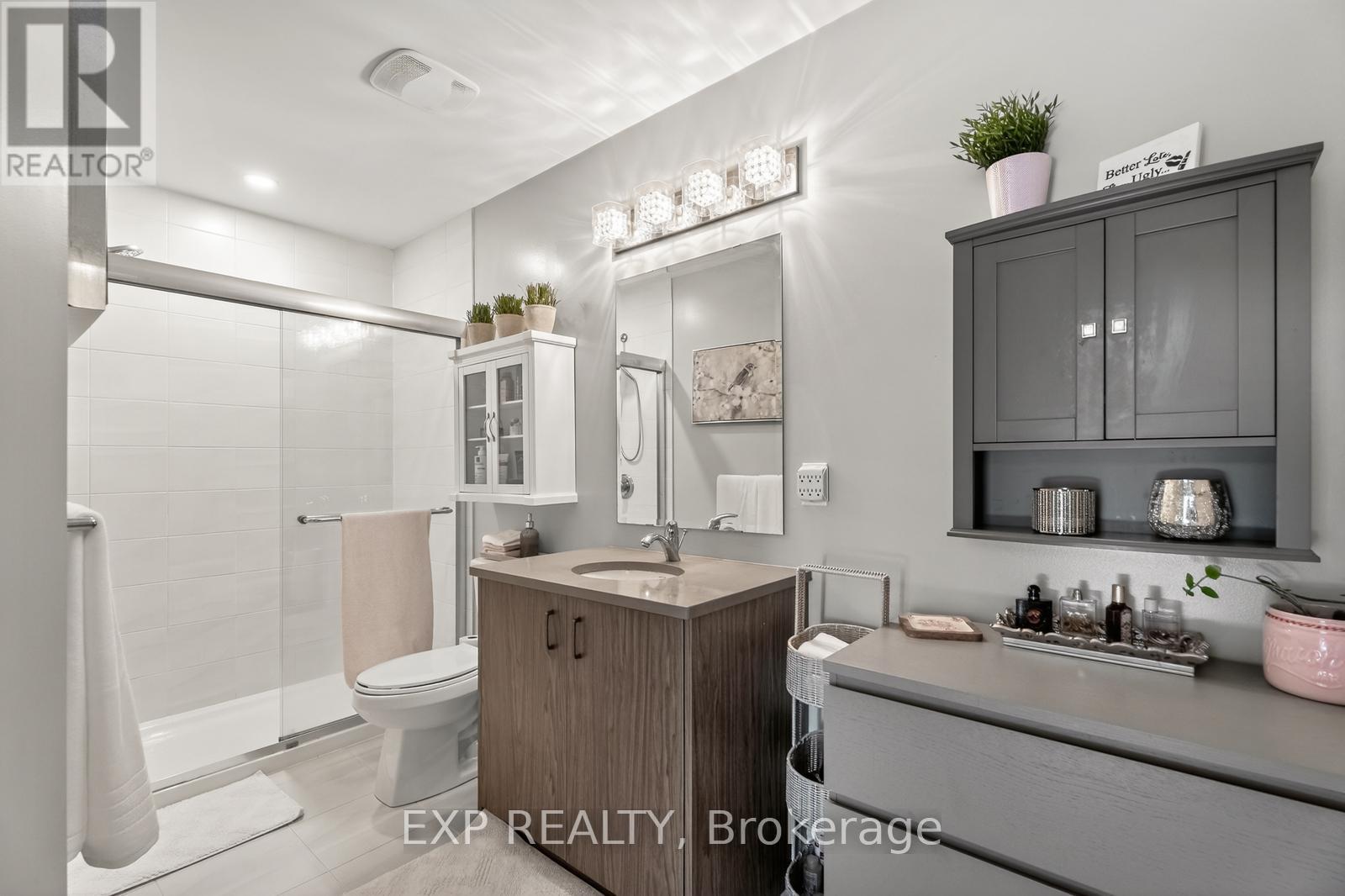 690 Parade Drive, Ottawa, Ontario  K2S 0Z3 - Photo 26 - X12945428