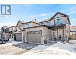 690 PARADE DRIVE, ottawa, Ontario