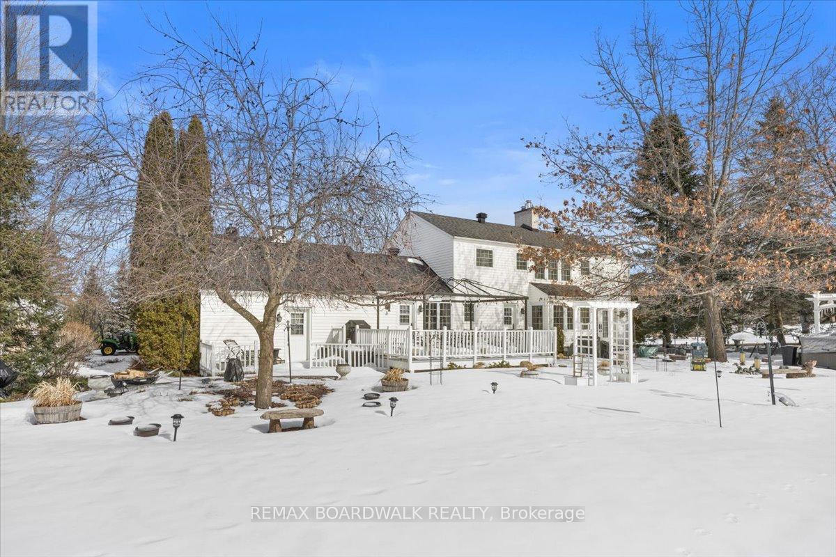 1530 Royal Orchard Drive, Ottawa, Ontario  K4C 1A9 - Photo 35 - X12945470