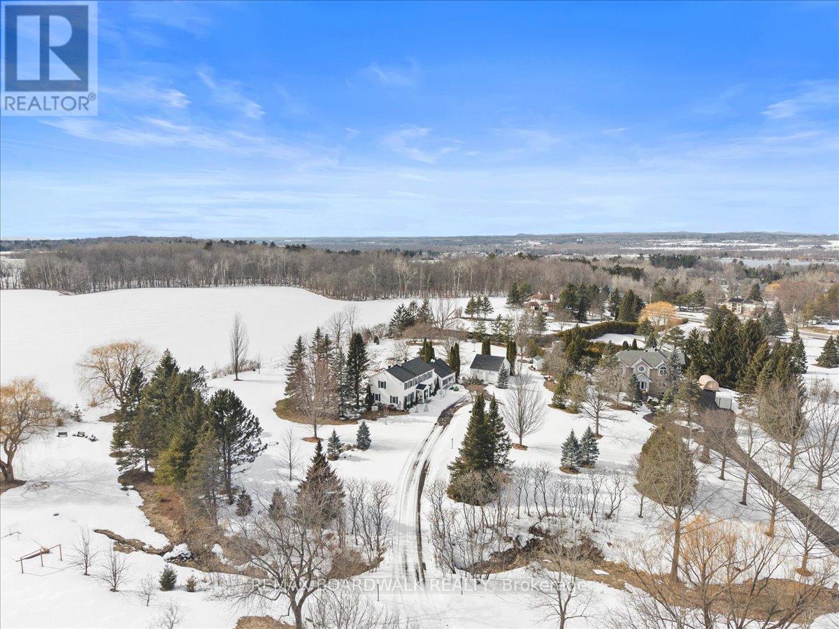 1530 Royal Orchard Drive, Ottawa, Ontario  K4C 1A9 - Photo 36 - X12945470