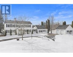 1530 ROYAL ORCHARD DRIVE, ottawa, Ontario