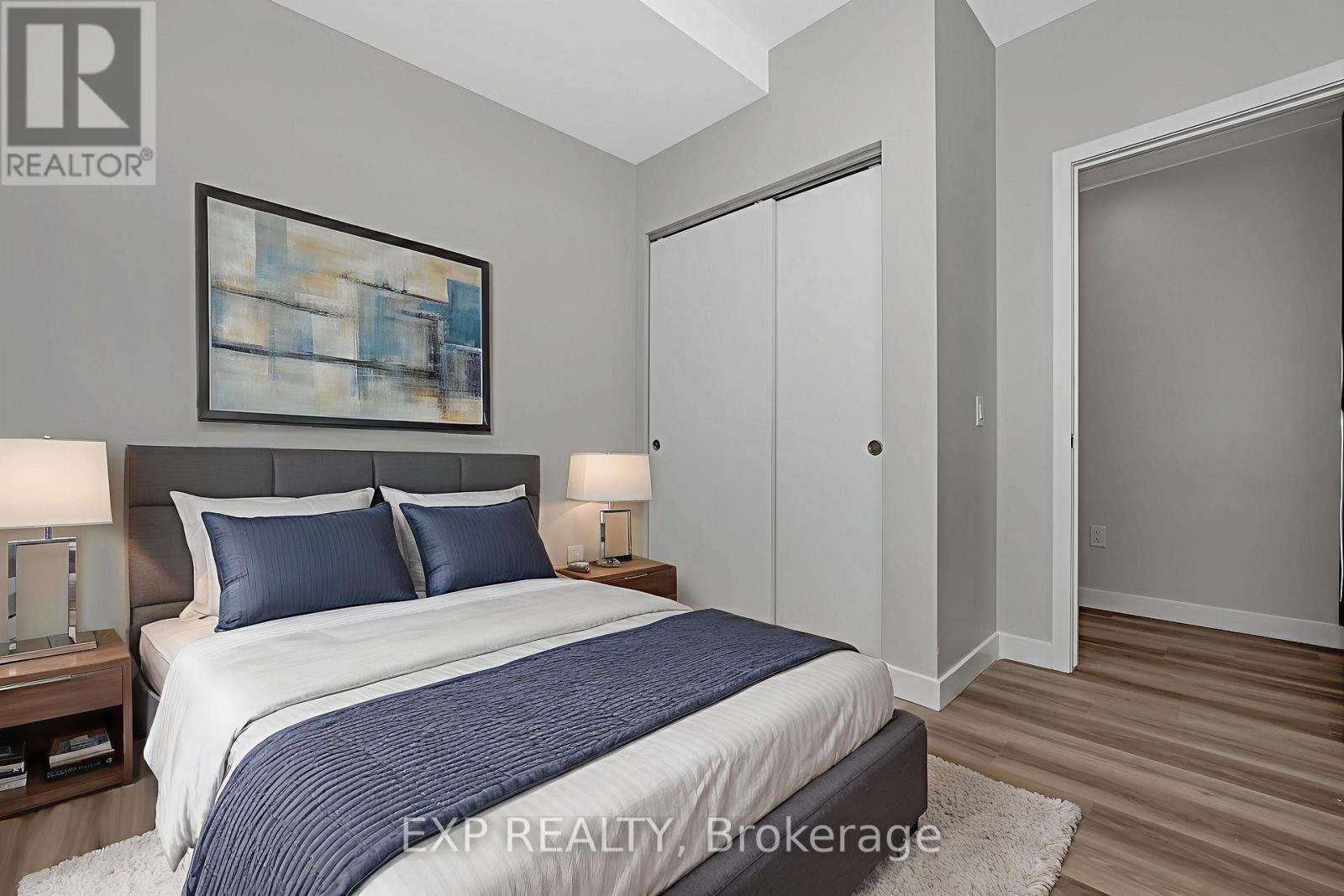 002 - 211 Armstrong Street, Ottawa, Ontario  K1Y 2W3 - Photo 15 - X12945476