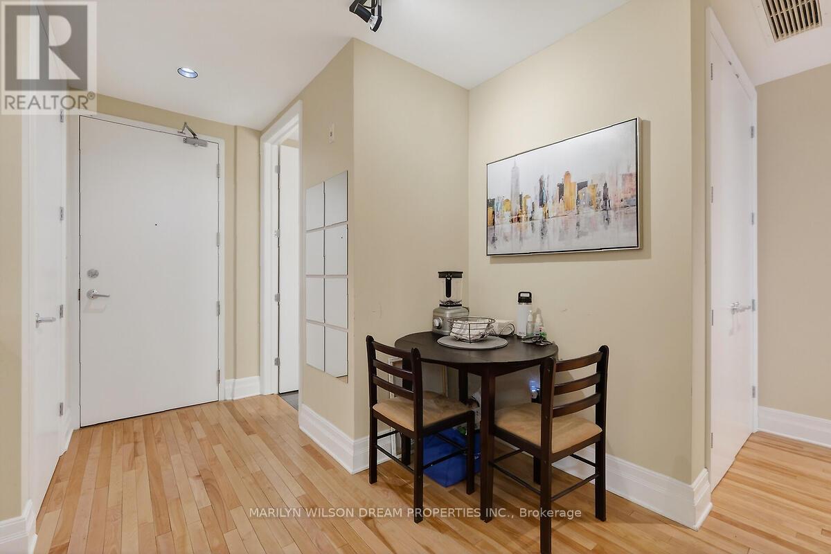 906 - 330 Loretta Avenue S, Ottawa, Ontario  K1S 4E8 - Photo 13 - X12945480